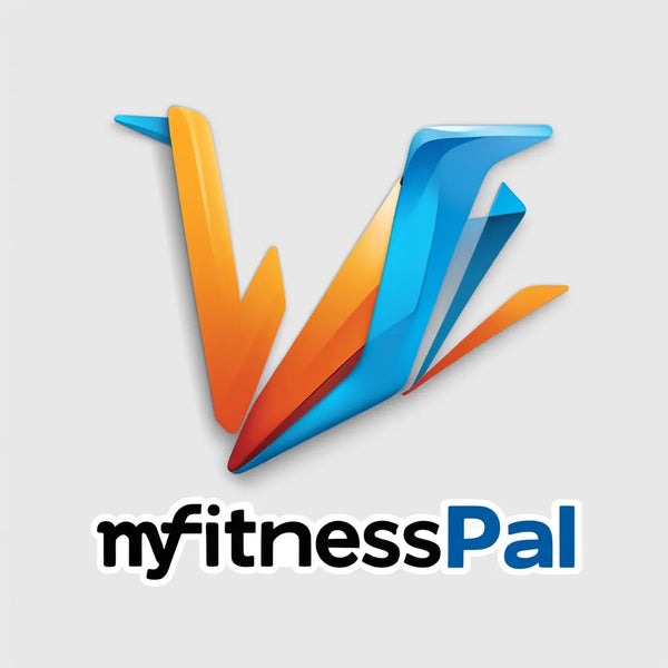 MyFitnesspal